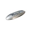 Appliance Nameplate for Whirlpool GI15NDXTQ4 - Part W10175320