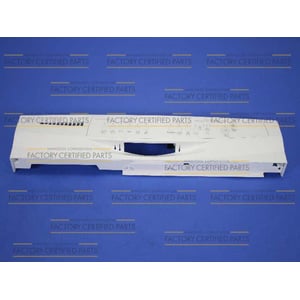 Dishwasher Control Panel W10175351