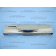 Dishwasher Control Panel WPW10175352
