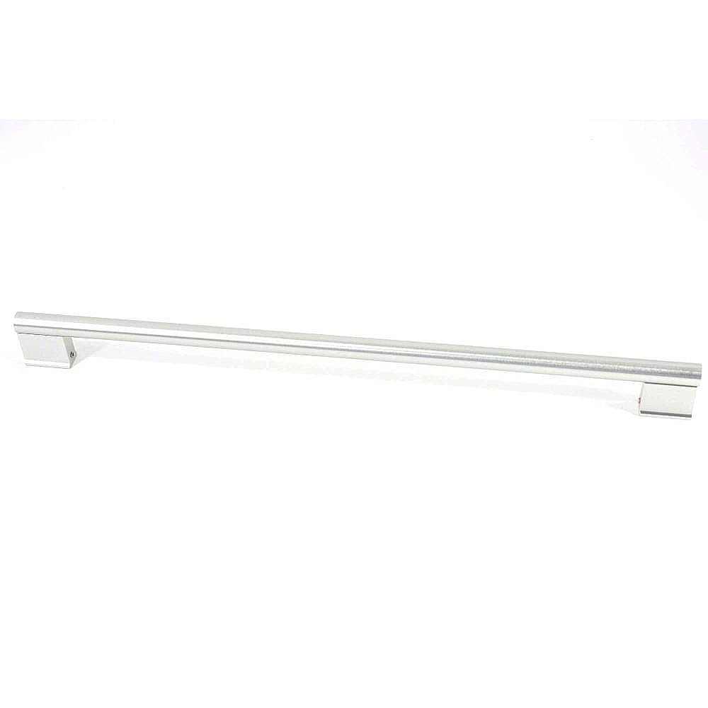 Photo of Handle from Repair Parts Direct