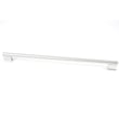 Dishwasher Door Handle W10175377