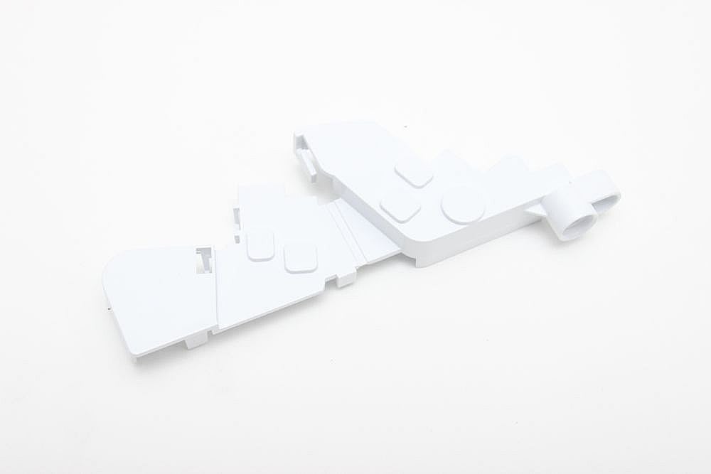 Part #wpw10175383, Dishwasher Float Switch Base / 7.62 x 3.50 x 0.87