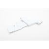 Dishwasher Float Switch Base WPW10175383