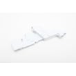 Dishwasher Float Switch Base for Magic Chef CDB7000AWS4 - Part WPW10175383