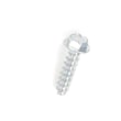 Dishwasher Screw for Maytag MDB4709PAM4 - Part WPW10177098