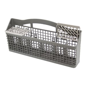 Dishwasher Silverware Basket W10179397
