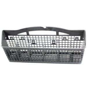 Dishwasher Silverware Basket (replaces W10179398) W11098065