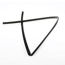 Dishwasher Cabinet Seal