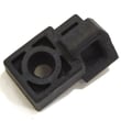 Dishwasher Drain Pump Housing Block for KitchenAid KUDE48FXBL2 - Part W10179454