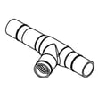 Tube W10181336