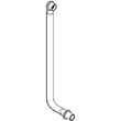 Tube W10181553