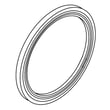 Gasket W10181554