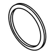 Gasket for Whirlpool DU018DWTB0 - Part W10181585