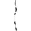 Fill Hose for Whirlpool DU018DWTB0 - Part W10181587