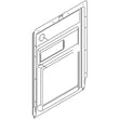 Inner Door W10181599