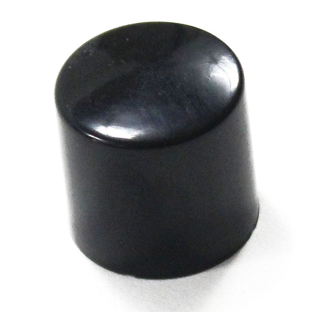 Part #w10181609, Button / 1.00 x 1.00 x 1.00