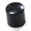 Button W10181609
