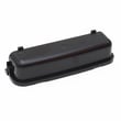 Handle for Whirlpool DU018DWTQ0 - Part W10181610