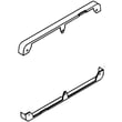 Dispenser Bracket for Whirlpool GU3100XTVS0 - Part W10181616