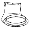 Support for Whirlpool GU3100XTVS0 - Part W10181643