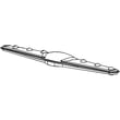 Spray Arm for Whirlpool DU018DWTQ0 - Part W10181652