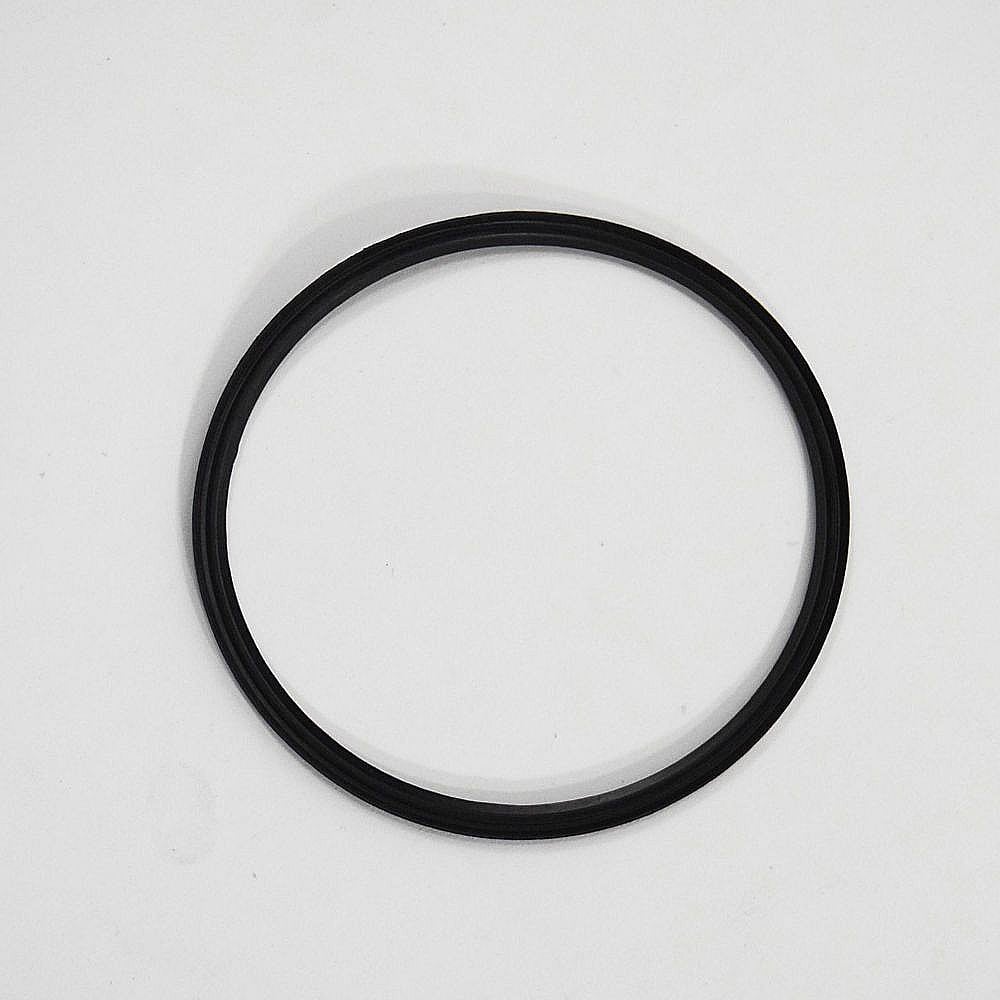 Whirlpool Part #w10181656, Gasket | 12.00 x 1.00 x 1.00