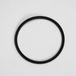 Gasket for Whirlpool GU3100XTVS0 - Part W10181656
