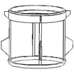 Micro Filter