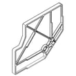 Support for KitchenAid KUDD03DTSS3 - Part W10185151