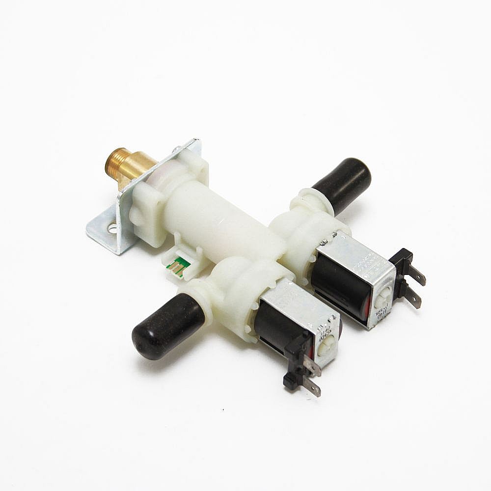 Photo of Dishwasher Water Inlet Valve from Repair Parts Direct