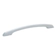 Dishwasher Door Handle (white) for Maytag MDBH945AWQ46 - Part W10189705