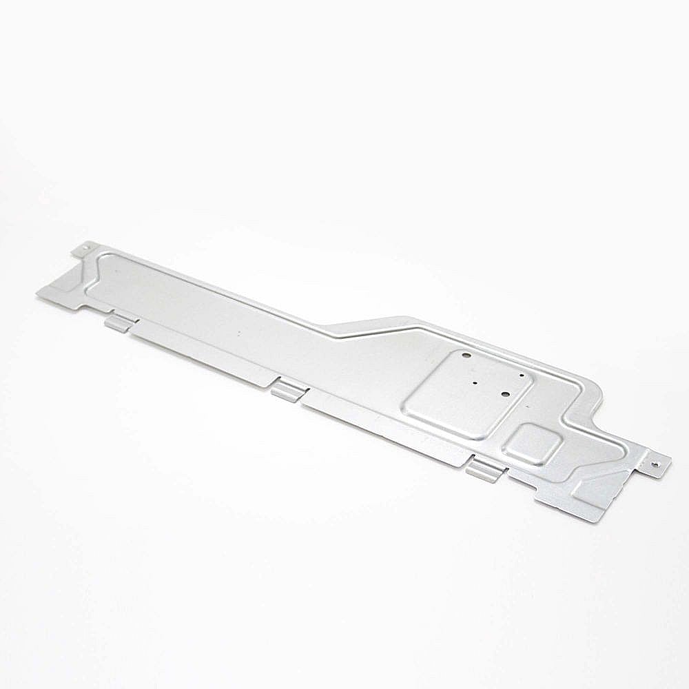 Photo of Part #wpw10190769, Bracket | 33.00 x 9.00 x 0.25 from Repair Parts Direct