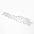 Bracket for Kenmore Elite 66513962K015 - Part WPW10190769