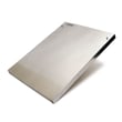 Dishwasher Door Panel for Kenmore 66513892K802 - Part W10193616
