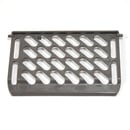 Dishwasher Silverware Basket Lid W10193647