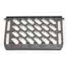 Maytag Dishwasher Silverware Basket Lid W10193647