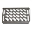 Maytag Dishwasher Silverware Basket Lid W10193647