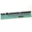Board for KitchenAid KUDE60FVPA2 - Part W10194832