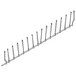 Dishwasher Fold-down Tine Row W10194862