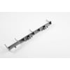 Dishwasher Control Board Connector Bracket (replaces W10194937) WPW10194937