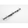 Dishwasher Control Board Connector Bracket WPW10194937