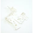 Dishwasher Float Switch Base for KitchenAid KUDS30CXBL4 - Part W10873429
