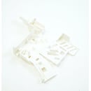 Dishwasher Float Switch Base