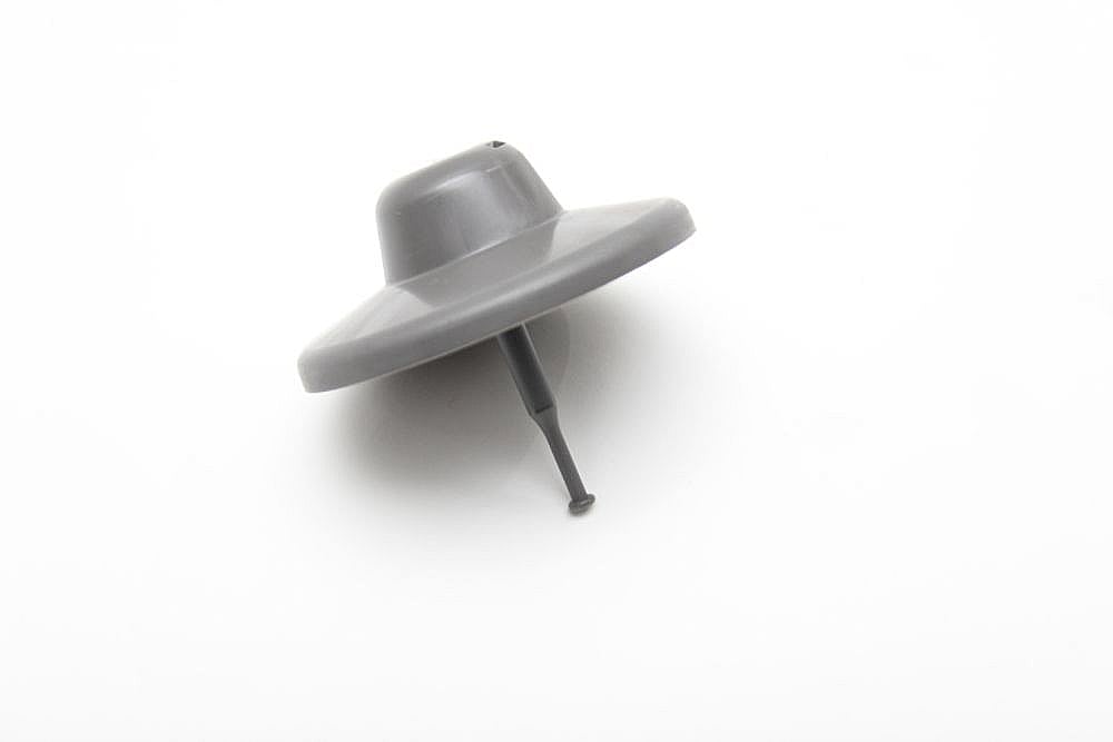 Part #wpw10195036, Dishwasher Float Assembly (Replaces W10195036) / 3.37 x 3.37 x 3.12