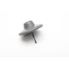 Dishwasher Float Assembly (replaces W10195036) WPW10195036