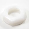 Dishwasher Float Switch Base Lock Nut WPW10195038