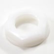 Dishwasher Float Switch Base Lock Nut WPW10195038