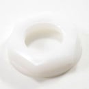 Dishwasher Float Switch Base Lock Nut