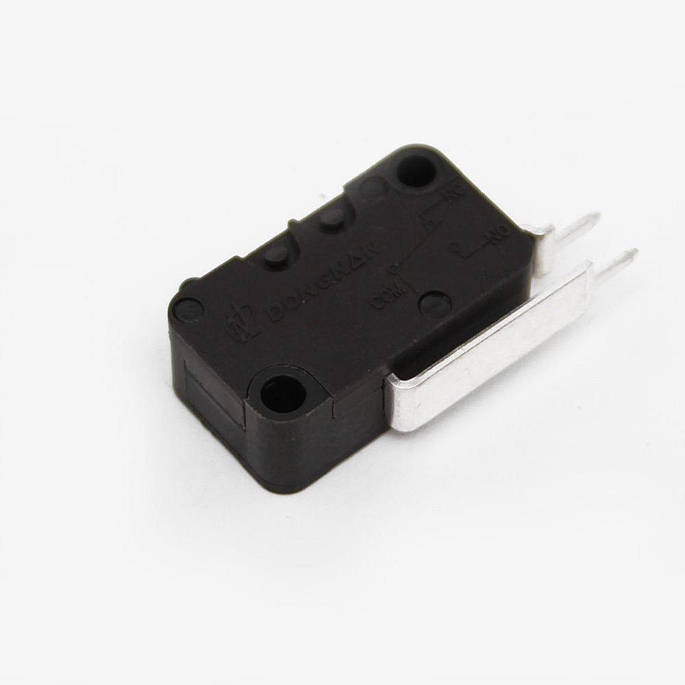 Part #wpw10195039, Dishwasher Float Switch (Replaces W10195039) / 4.00 x 0.01 x 2.50