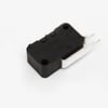 Dishwasher Float Switch (replaces W10195039) WPW10195039